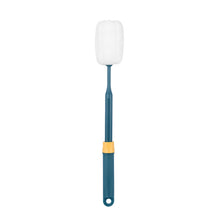 Load image into Gallery viewer, Retractable Sponge Cleaning Brush-Brush-Tupperware 4 Sale