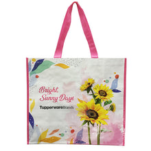 Load image into Gallery viewer, Tupperware Environment Bag-Bag-Tupperware 4 Sale