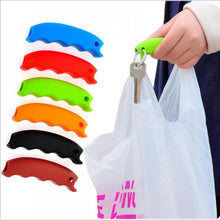 Load image into Gallery viewer, Silicone Bag Handle-Living Accessories-Tupperware 4 Sale