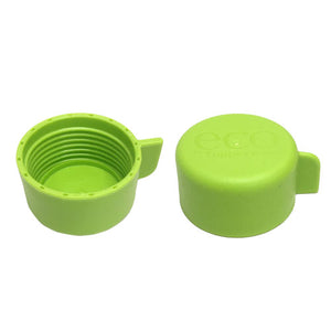 Tupperware 1L Eco Bottle Screw Top-Replacement Part-Tupperware 4 Sale