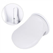 Load image into Gallery viewer, Bathroom Shower Foot Rest-Bathroom Accessories-Tupperware 4 Sale