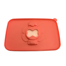 Load image into Gallery viewer, Tupperware Tissue Box-Food Prepare-Tupperware 4 Sale