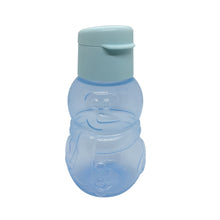Load image into Gallery viewer, Tupperware Snowman Eco Bottle-Drinking Bottles-Tupperware 4 Sale