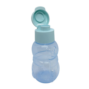 Tupperware Snowman Eco Bottle-Drinking Bottles-Tupperware 4 Sale