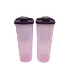 Load image into Gallery viewer, Tupperware Perfect Pour-Food Storage-Tupperware 4 Sale