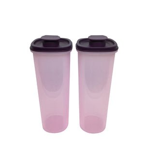 Tupperware Perfect Pour-Food Storage-Tupperware 4 Sale