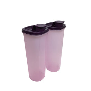 Tupperware Perfect Pour-Food Storage-Tupperware 4 Sale