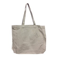 Load image into Gallery viewer, Tupperware Sustainable Shopping Tote-Bag-Tupperware 4 Sale