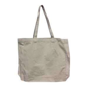 Tupperware Sustainable Shopping Tote-Bag-Tupperware 4 Sale