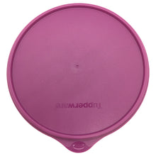 Load image into Gallery viewer, Tupperware Round Wonderlier Bowls 1.7L-Bowls-Tupperware 4 Sale