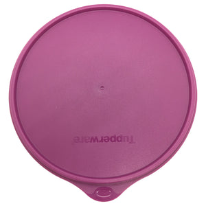 Tupperware Round Wonderlier Bowls 1.7L-Bowls-Tupperware 4 Sale