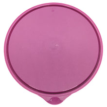 Load image into Gallery viewer, Tupperware Round Wonderlier Bowls 1.7L-Bowls-Tupperware 4 Sale