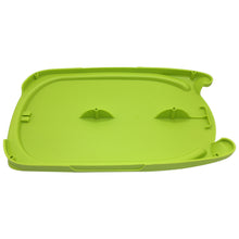 Load image into Gallery viewer, Tupperware Cut N Clean-Food Prepare-Tupperware 4 Sale