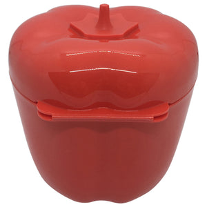 Tupperware Pepper Keeper-Food Storage-Tupperware 4 Sale