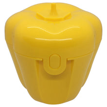 Load image into Gallery viewer, Tupperware Pepper Keeper-Food Storage-Tupperware 4 Sale