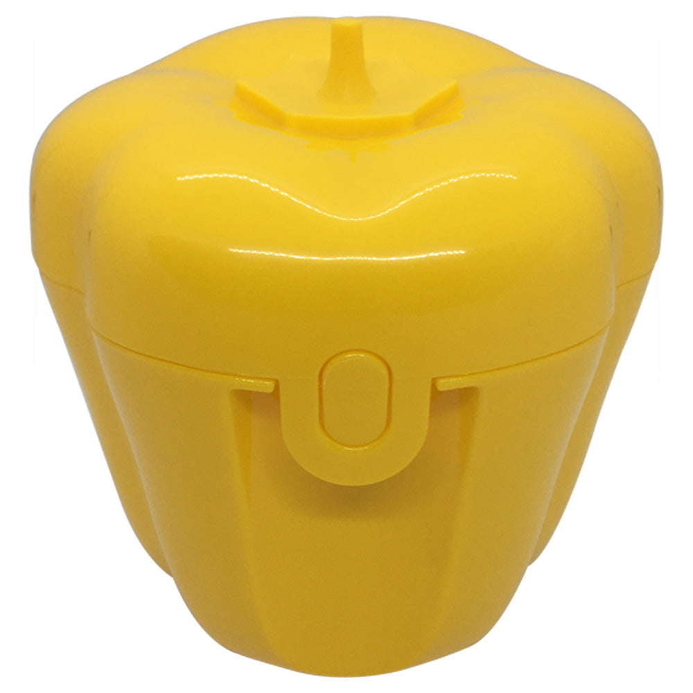 Tupperware Pepper Keeper-Food Storage-Tupperware 4 Sale