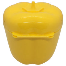 Load image into Gallery viewer, Tupperware Pepper Keeper-Food Storage-Tupperware 4 Sale