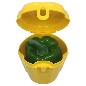 Tupperware Pepper Keeper-Food Storage-Tupperware 4 Sale