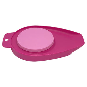 Tupperware Chop N Pour-Food Prepare-Tupperware 4 Sale