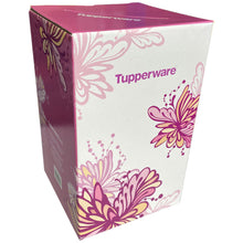 Load image into Gallery viewer, Tupperware Smart Saver Oval Set-Food Storage-Tupperware 4 Sale