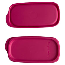 Load image into Gallery viewer, Tupperware Smart Saver Oval Set-Food Storage-Tupperware 4 Sale