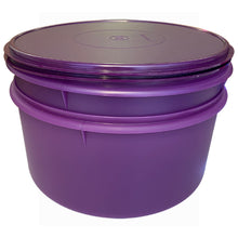 Load image into Gallery viewer, Tupperware Take A Lot Set-Food Storage-Tupperware 4 Sale