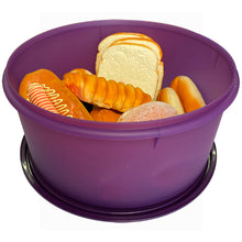 Load image into Gallery viewer, Tupperware Take A Lot Set-Food Storage-Tupperware 4 Sale