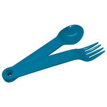 Load image into Gallery viewer, Tupperware Cutlery Set-Cutllery-Tupperware 4 Sale