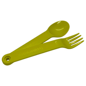 Tupperware Cutlery Set-Cutllery-Tupperware 4 Sale