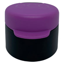 Load image into Gallery viewer, Tupperware 750ml Eco Bottle Flip Top-Replacement Part-Tupperware 4 Sale