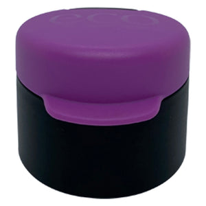 Tupperware 750ml Eco Bottle Flip Top-Replacement Part-Tupperware 4 Sale