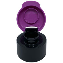 Load image into Gallery viewer, Tupperware 750ml Eco Bottle Flip Top-Replacement Part-Tupperware 4 Sale