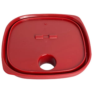 Tupperware 2.0L Fridge Bottle Cap-Replacement Part-Tupperware 4 Sale