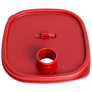 Tupperware 2.0L Fridge Bottle Cap-Replacement Part-Tupperware 4 Sale