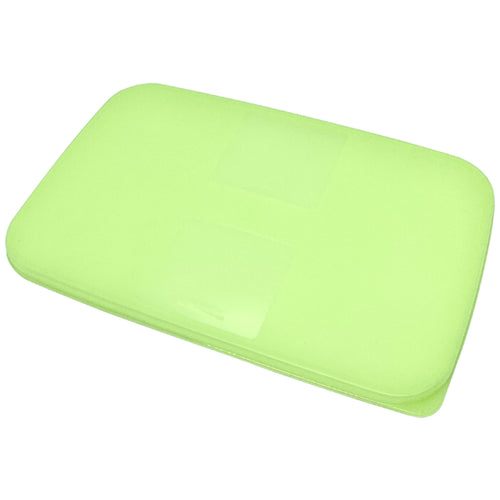 Tupperware FreezerMate Medium Lid / Seal For Replacement-Replacement Part-Tupperware 4 Sale