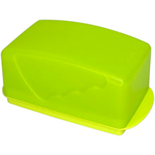 Load image into Gallery viewer, Tupperware Butter Dish-Food Prepare-Tupperware 4 Sale