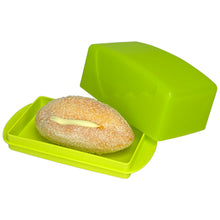 Load image into Gallery viewer, Tupperware Butter Dish-Food Prepare-Tupperware 4 Sale