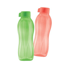Load image into Gallery viewer, Tupperware Eco Drinking Bottles 500ml-Drinking Bottles-Tupperware 4 Sale