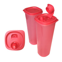 Load image into Gallery viewer, Tupperware Breezy Pour Set-Food Prepare-Tupperware 4 Sale