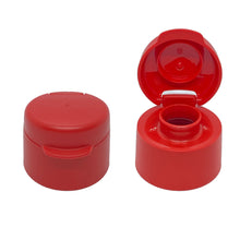 Load image into Gallery viewer, Tupperware 1L Eco Bottle Flip Top-Replacement Part-Tupperware 4 Sale