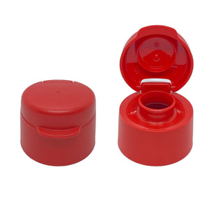 Tupperware 1L Eco Bottle Flip Top-Replacement Part-Tupperware 4 Sale