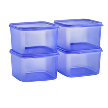 Load image into Gallery viewer, Tupperware Smart Saver Square II-Food Storage-Tupperware 4 Sale