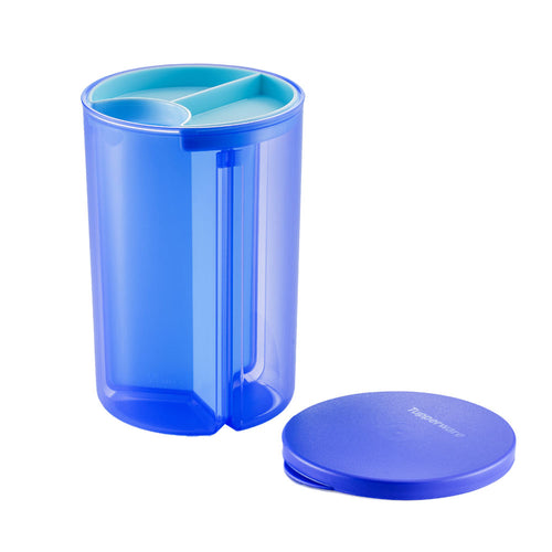 Tupperware Trio Storer-Food Storage-Tupperware 4 Sale