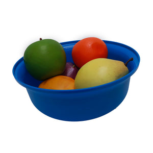 Tupperware Aloha Bowls Set 2.0L-Bowls-Tupperware 4 Sale