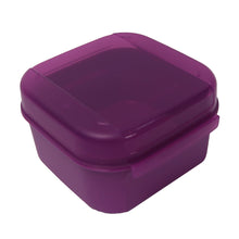 Load image into Gallery viewer, Tupperware Mini Signature Line-Food Storage-Tupperware 4 Sale