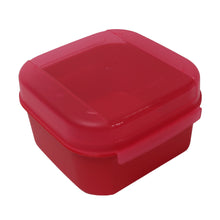 Load image into Gallery viewer, Tupperware Mini Signature Line-Food Storage-Tupperware 4 Sale