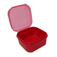 Load image into Gallery viewer, Tupperware Mini Signature Line-Food Storage-Tupperware 4 Sale