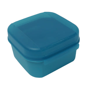 Tupperware Mini Signature Line-Food Storage-Tupperware 4 Sale