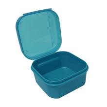 Load image into Gallery viewer, Tupperware Mini Signature Line-Food Storage-Tupperware 4 Sale