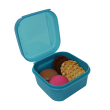 Load image into Gallery viewer, Tupperware Mini Signature Line-Food Storage-Tupperware 4 Sale